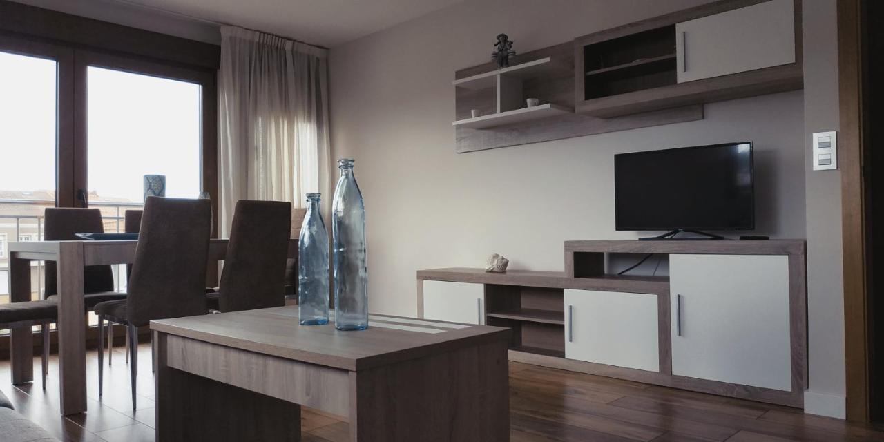 Apartamento Casa A Brana O Grove Kültér fotó