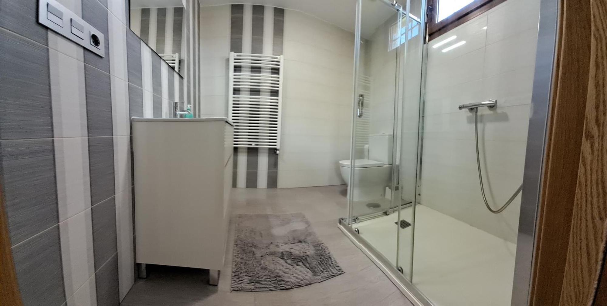 Apartamento Casa A Brana O Grove Kültér fotó
